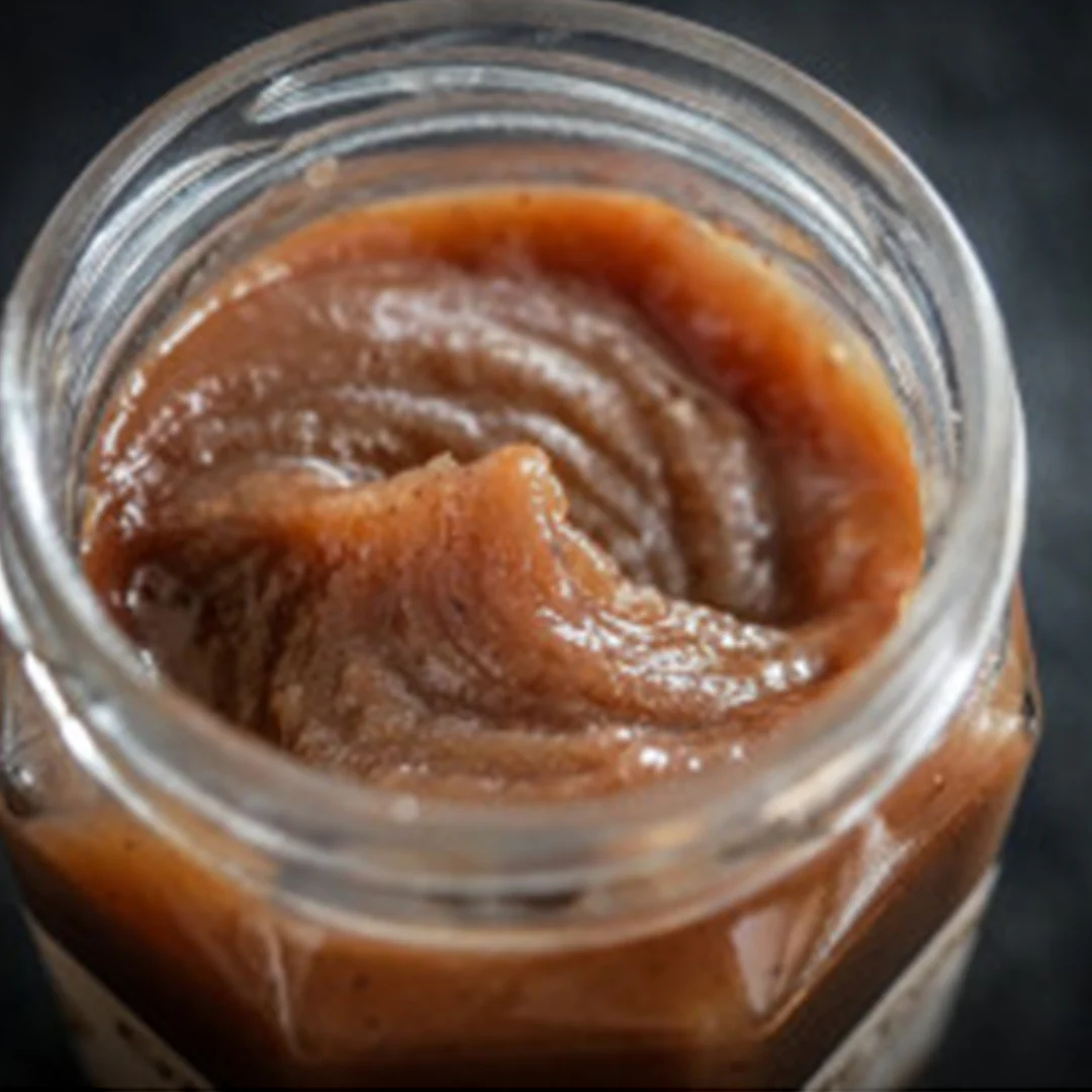 Chestnut Spread made in France - Image 4