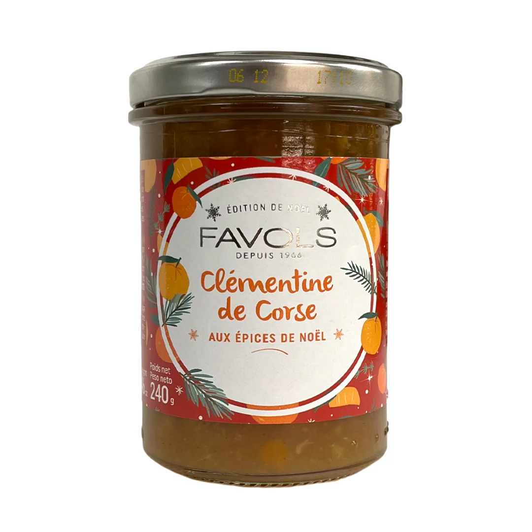 Favols' Creative Jams - Image 5