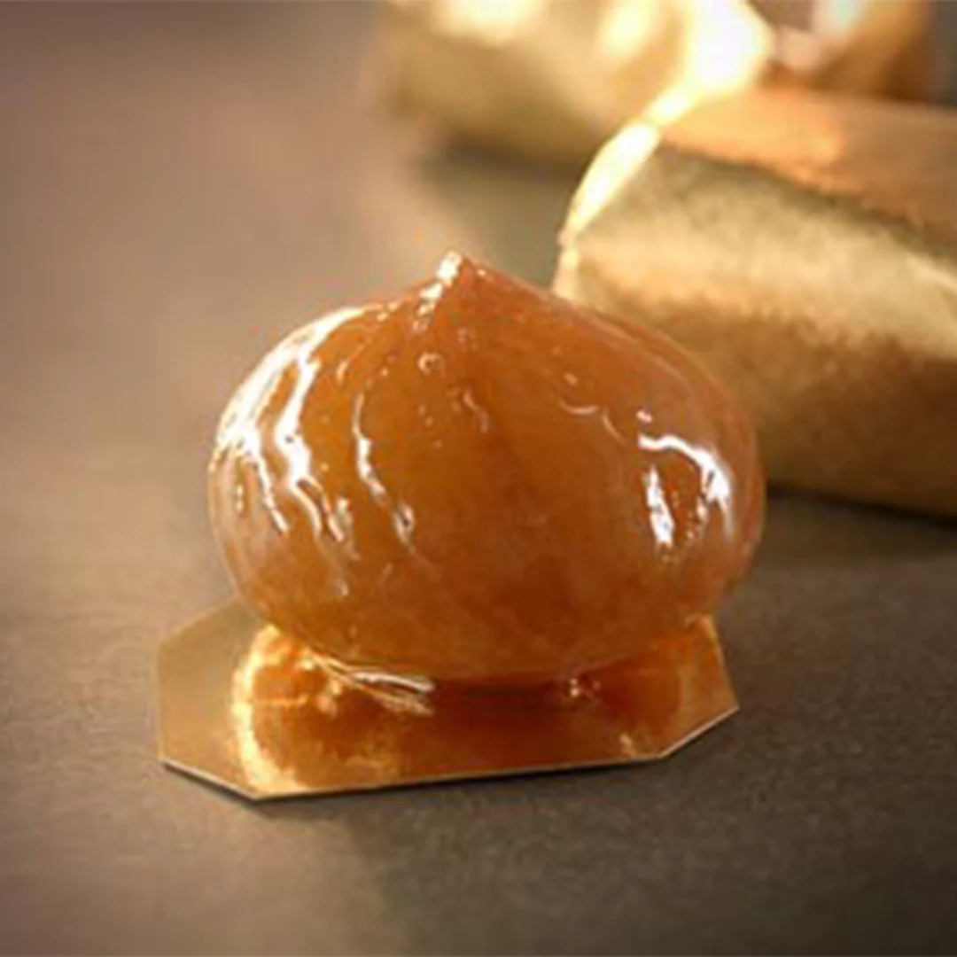 Delectable French Delicacies Gift Box - Image 12