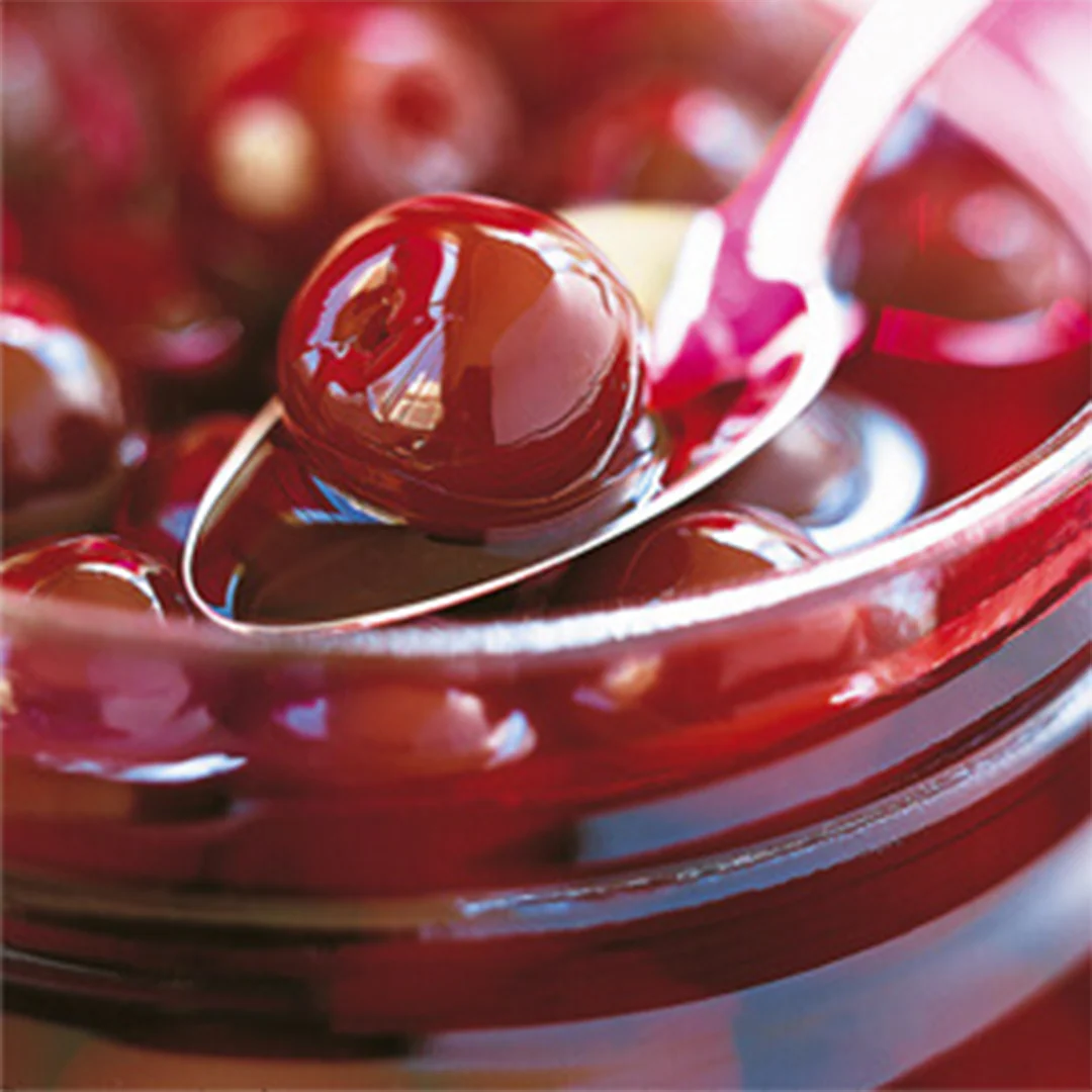 Delectable French Delicacies Gift Box - Image 14