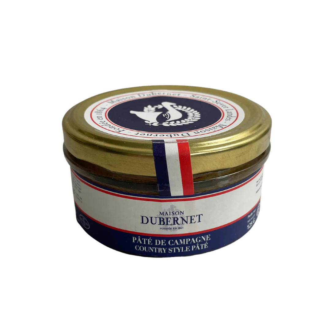 Delectable French Delicacies Gift Box - Image 7