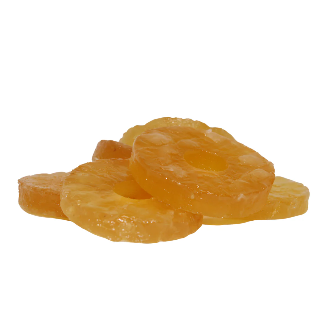Léonard Parli's & Corsiglia's Candied Fruits - Image 10