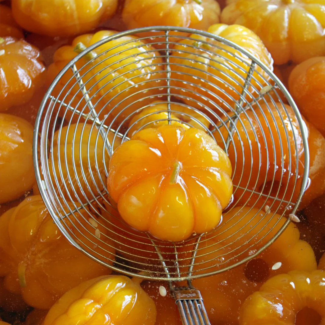 Léonard Parli's & Corsiglia's Candied Fruits - Image 15