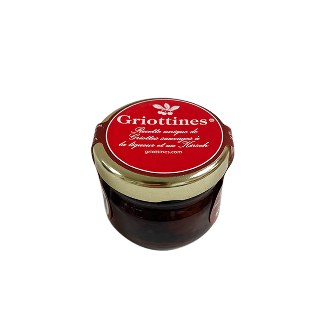 Lovely Savory & Sweet Goodies Gift Set - Image 10