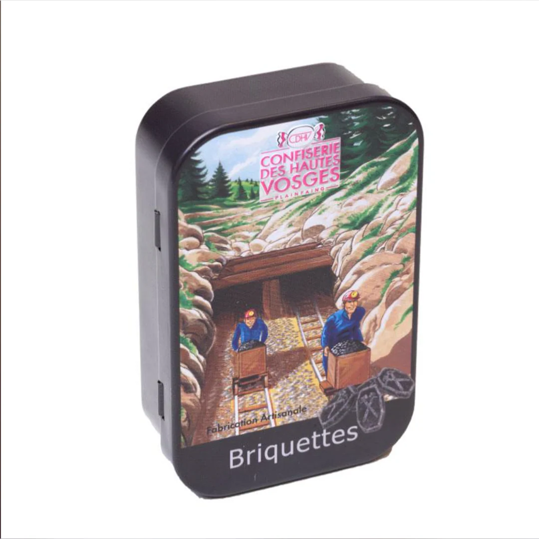 Lovely Savory & Sweet Goodies Gift Set - Image 12