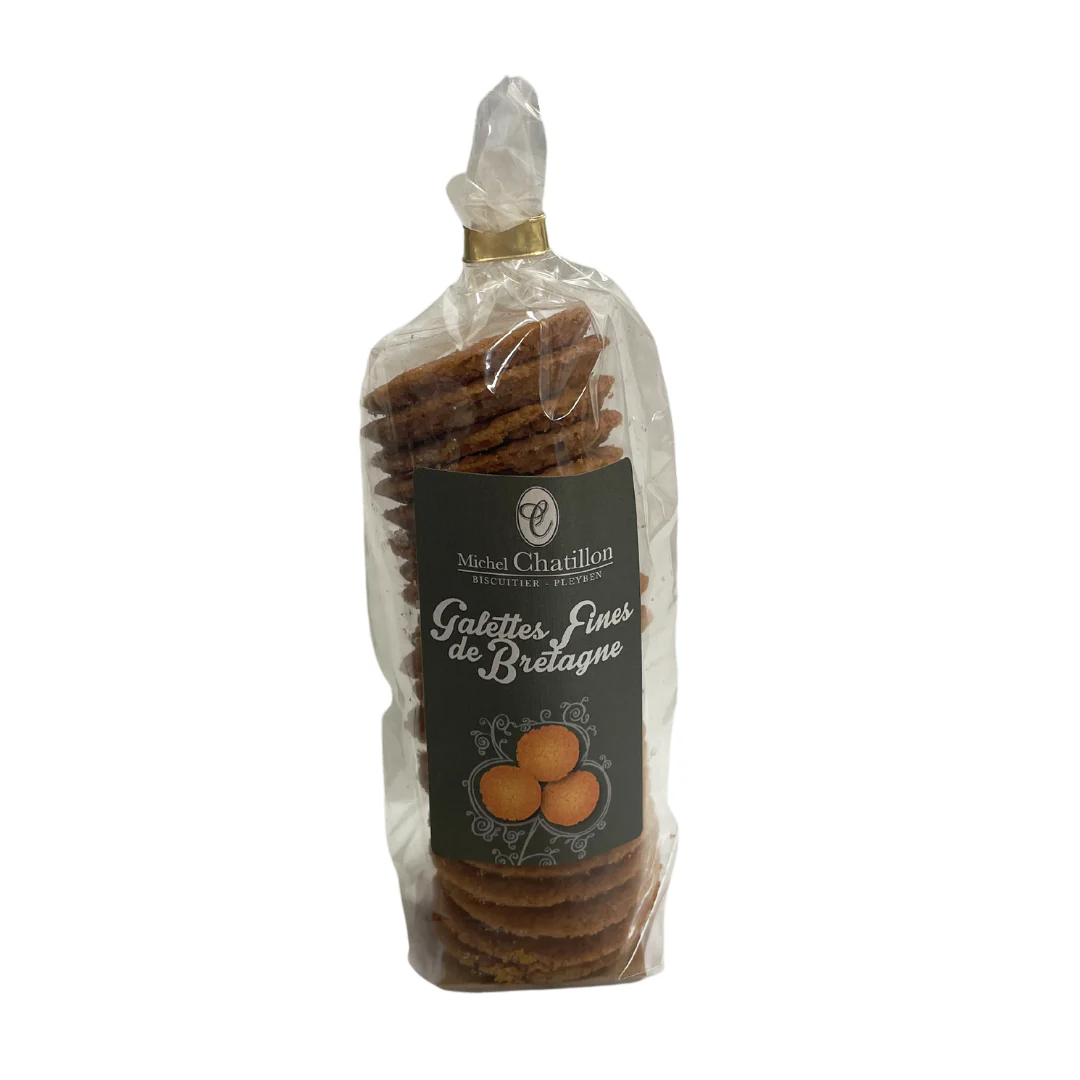 Lovely Savory & Sweet Goodies Gift Set - Image 5