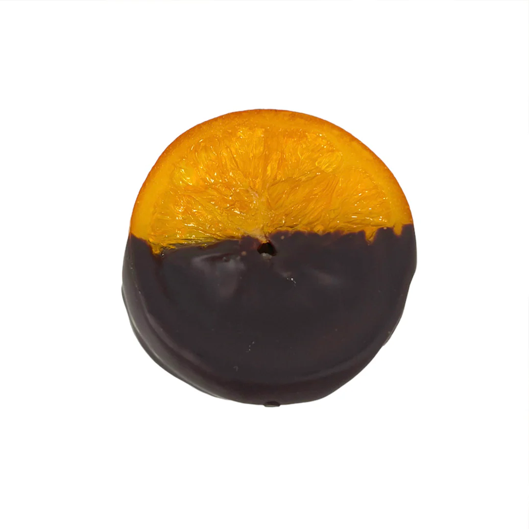 Fine Chocolates